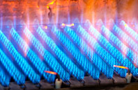 Luddington gas fired boilers