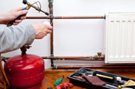 free Luddington heating repair quotes