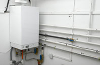 Luddington boiler installers